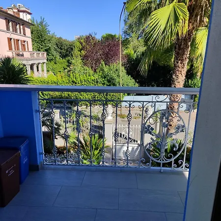 Lejlighed Luxury Con Piscina, Terrazze Vista E Parcheggio *