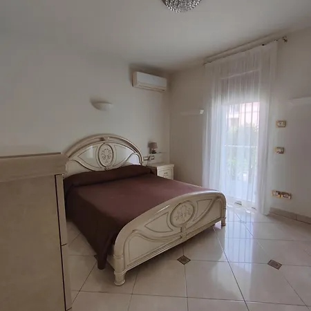 Luxury Azzurra Con Piscina E Terrazze Vista *