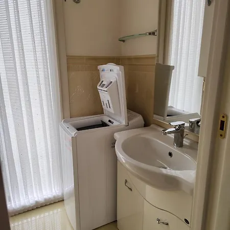 Luxury Con Piscina, Terrazze Vista E Parcheggio Desenzano del Garda