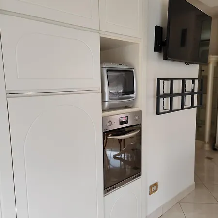 Luxury Con Piscina, Terrazze Vista E Parcheggio * Desenzano del Garda